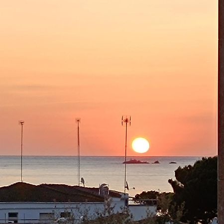 Apartamento a 150 metros de la playa en la Fosca Palamós Exterior foto